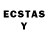 Лсд 25 экстази ecstasy Walter McCloud