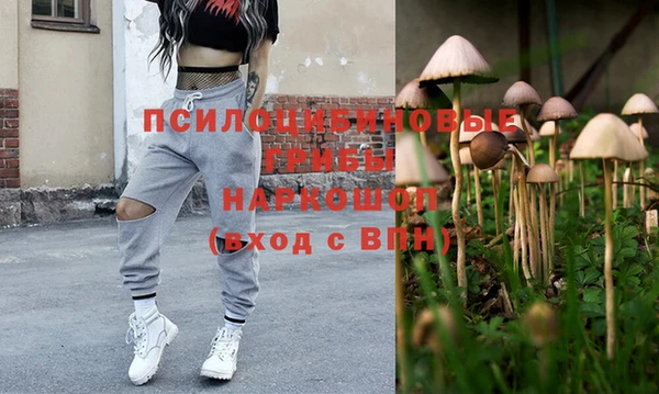 ECSTASY Карталы