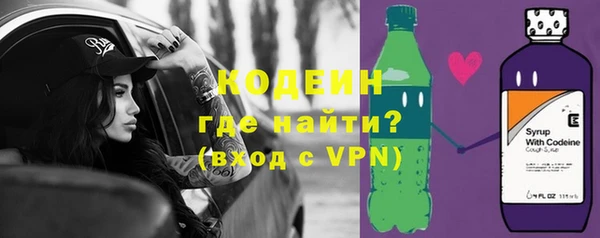 молекула духа Касимов