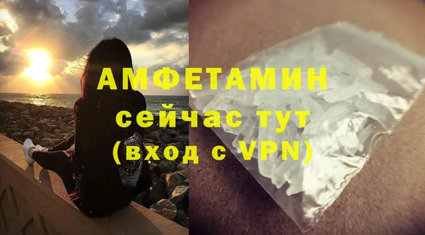 молекула духа Касимов